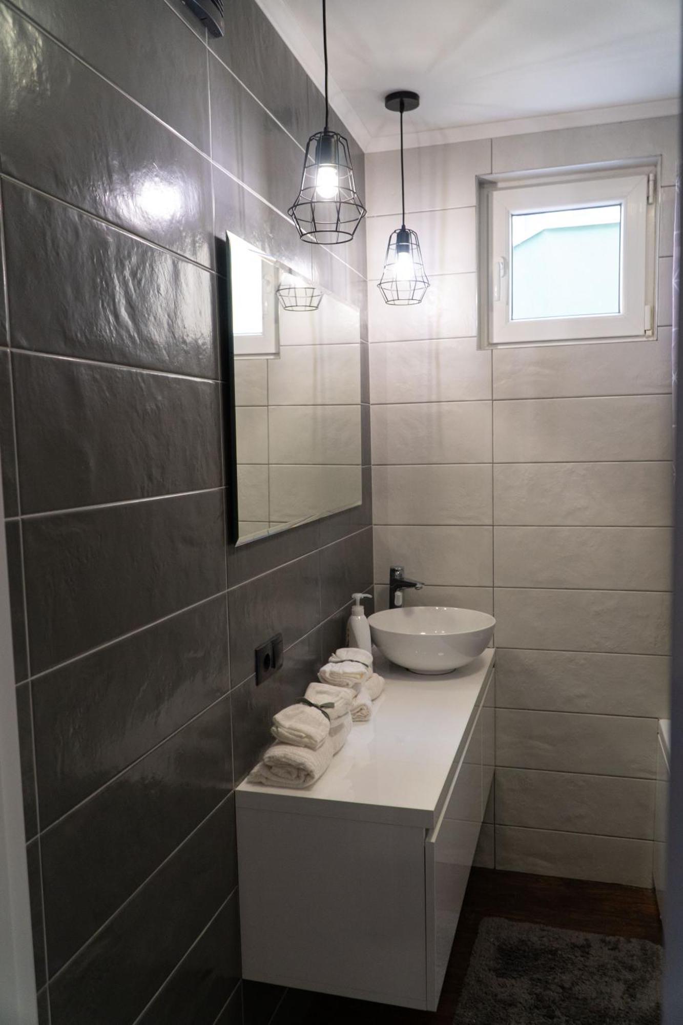 Elegant And Cozy 3br Appartement *