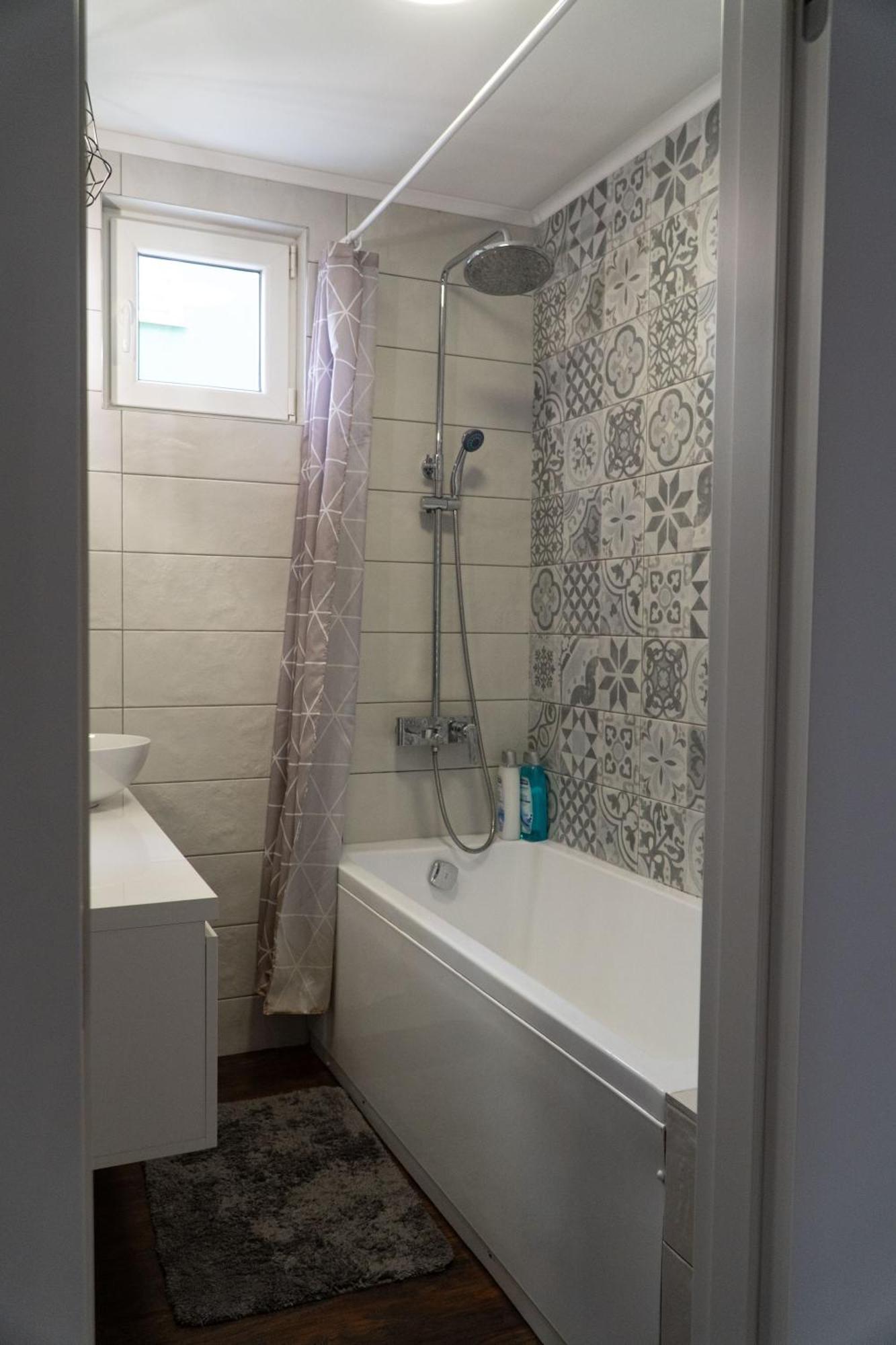 Appartement Elegant And Cozy 3br