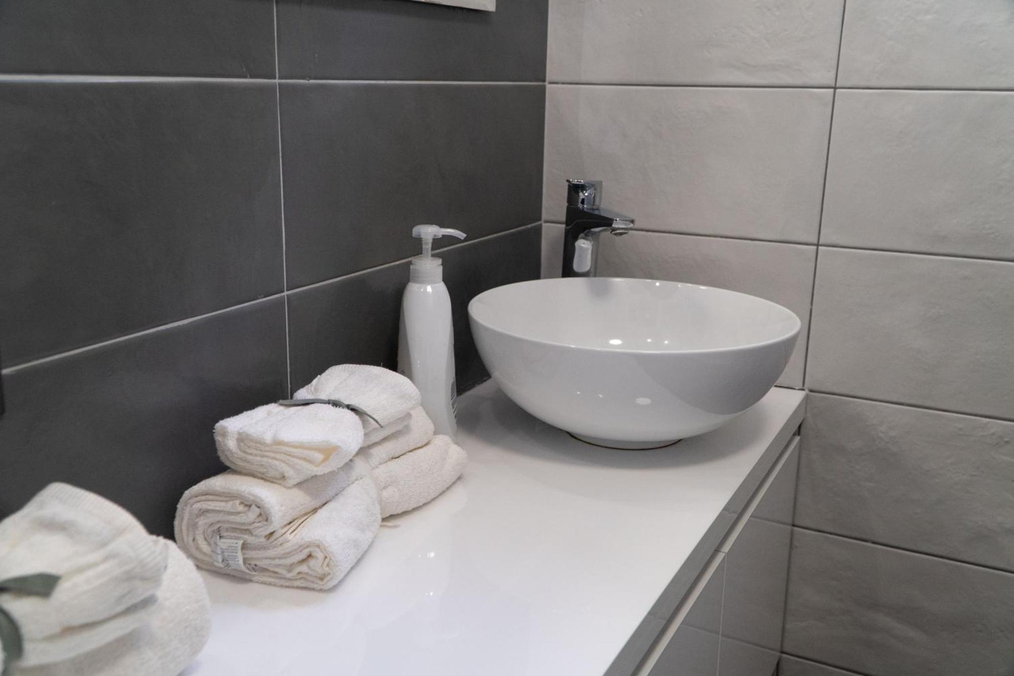 Elegant And Cozy 3br Apartment Kischinau